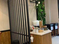 -锡笼记·无锡小笼(人民路店)