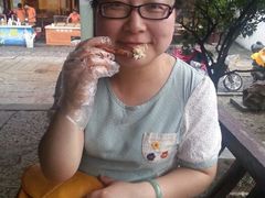 android_upload_pic-鸡脚旮旯平江路店