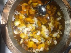 -雲蜀龙阁·金牌水煮鱼(方庄店)