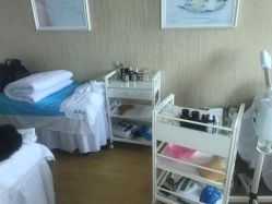 -痘院士专业祛痘皮肤管理