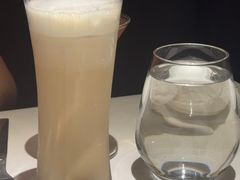 -王品牛排(北京新辰里亚运村店)
