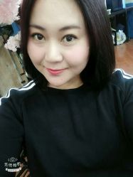 -Hair Glam 格拉姆造型旗舰店
