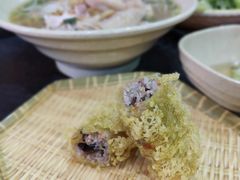 -华姐鸡粉(教育路店)
