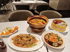 -瓯菜排档·温州海鲜(玕南店)