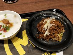 -美心Food2(赤腊角机场店)