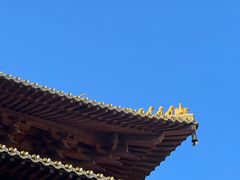 -静安寺