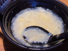 -汪爹爹武汉牛三鲜(朝外大街店)