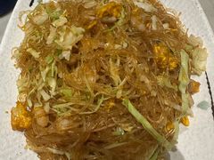 -小菜园新徽菜(上海浦东复地活力城店)