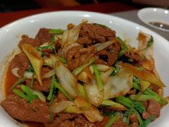 -燕春楼(海河华鼎店)