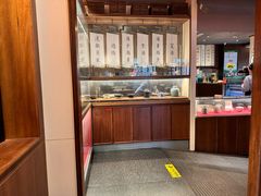 -松鹤面馆·古法焖肉面(观前店)