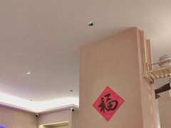 -乡里八闽·福州乡土菜(高宅店)