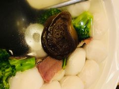 -知味观(翡翠城店)