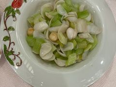 -全聚德(前门店)