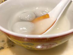 -那家小馆