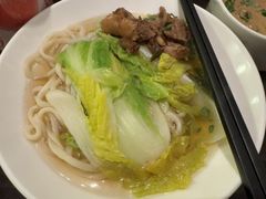 -天津东凯悦酒店·Market Café自助餐厅