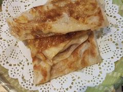 -大丰收脆鱼(浦西万达店)