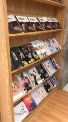 -梵创造型