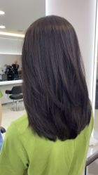 -HaLo hair studio