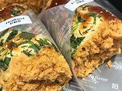 -好利来(回龙观西大街店)
