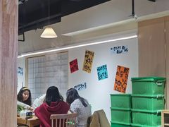 -王二爷药膳鸡(仙林学衡路店)