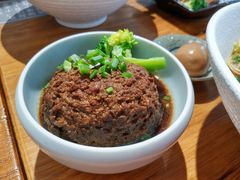 -囿面传统制面馆(中央路店)