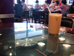 -日昌餐馆(亦庄店)