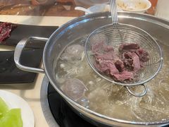 -福合埕牛肉丸(福平路店)