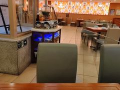 -东方饺子王(中央大街创始店)