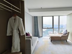 -北京北辰洲际酒店