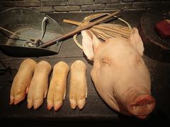 -和平菓局(王府井店)