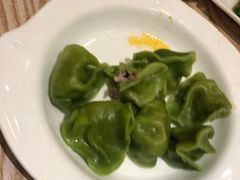 -老号尤兔头(西川店)