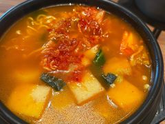 -泰熙家(凤栖原店)