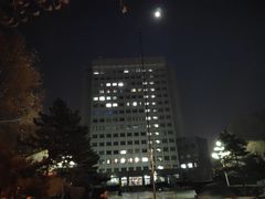 -北京邮电大学