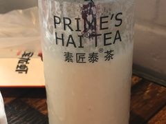 -王红军龙虾(新民路店)