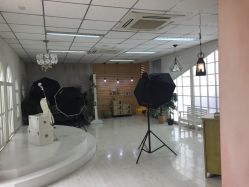 -爱儿美儿童摄影(朝阳公园店)