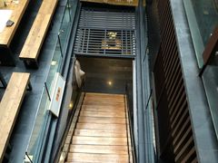 -成都皈徕栖精品酒店(四川大学九眼桥店)