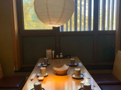 -松子料理(世纪城店)
