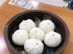 -达道武仔牛肉店(广达路店)