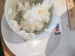 -拿渡麻辣香锅(首创奥特莱斯店)