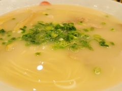 -博多一幸舍(西单大悦城店)