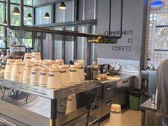 -Wagas沃歌斯(富力广场店)