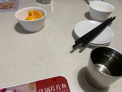 -醉得意(马驹桥店)