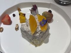 -王品牛排(青岛万象城店)