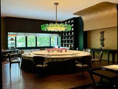 -炳胜私厨(中达旗舰店)