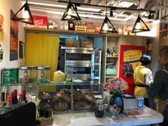 -Mesa Madre梅萨妈妈·Bintana(国贸店)