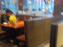 -周麻婆(福州仓山首山店)