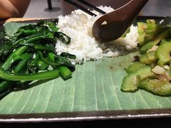 -食代馆(深业上城店)