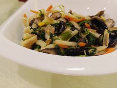 -清真马祥兴菜馆(云南北路店)