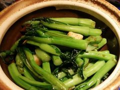 -江南赋(内蒙古大厦店)