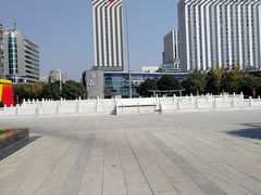 -万达广场(南京江宁店)